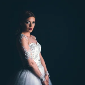 fotografisanje venčanja