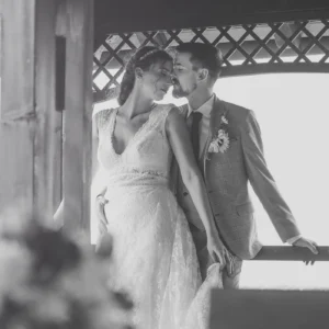 fotografisanje venčanja