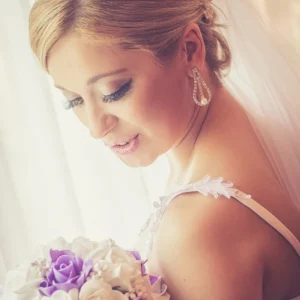 fotografisanje venčanja